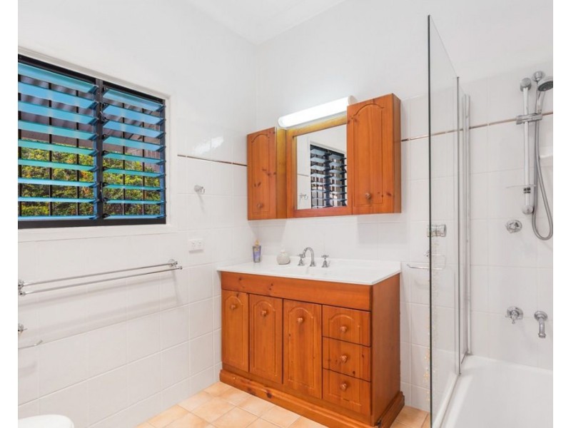 156 Evelyn Street, Grange QLD 4051