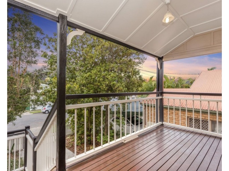 156 Evelyn Street, Grange QLD 4051