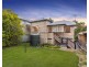 156 Evelyn Street, Grange QLD 4051