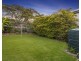 156 Evelyn Street, Grange QLD 4051