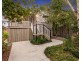 156 Evelyn Street, Grange QLD 4051