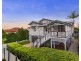 133 Turner Road, Kedron QLD 4031