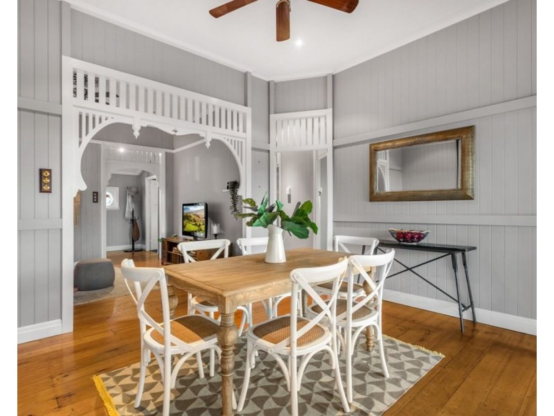 133 Turner Road, Kedron QLD 4031