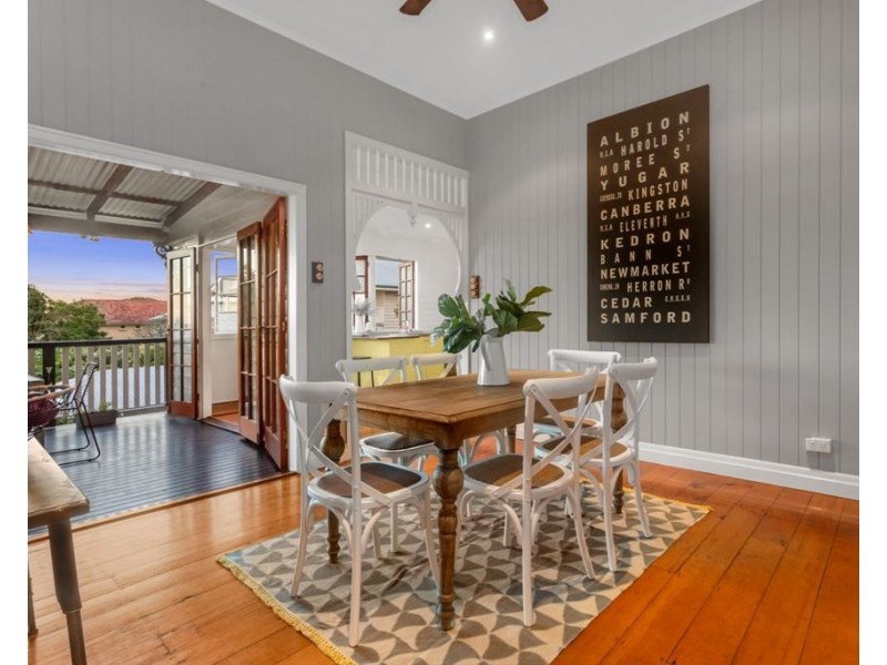 133 Turner Road, Kedron QLD 4031