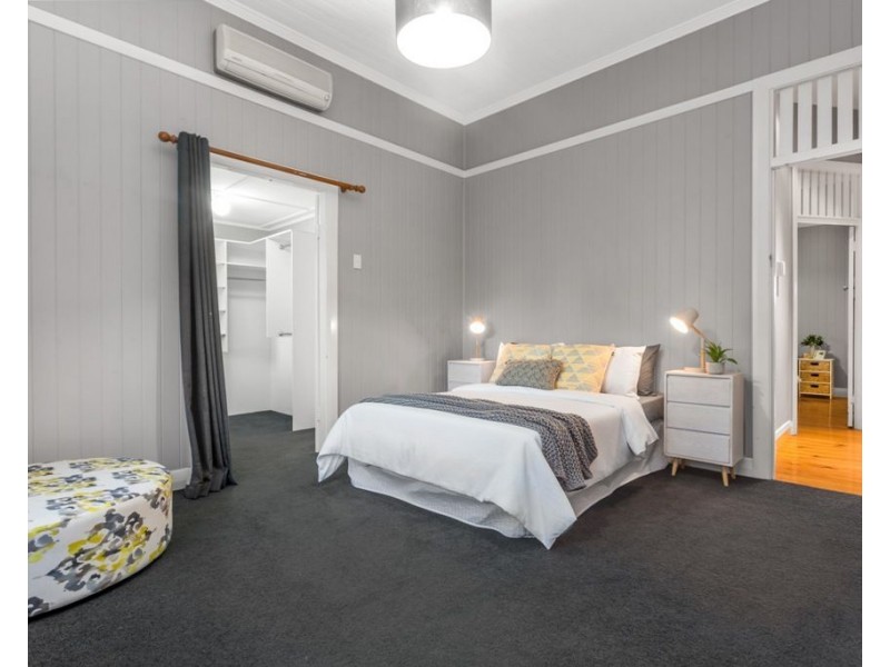 133 Turner Road, Kedron QLD 4031