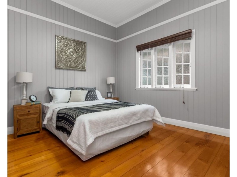 133 Turner Road, Kedron QLD 4031