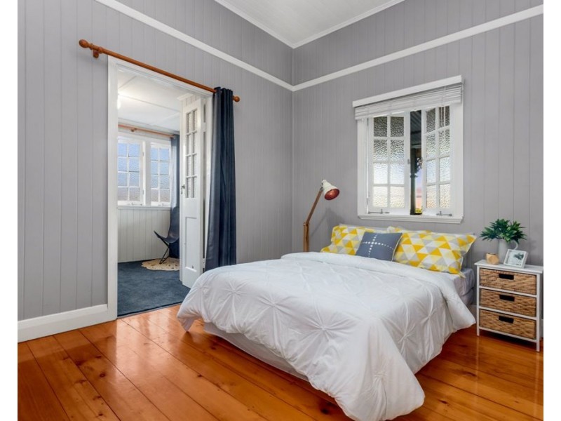 133 Turner Road, Kedron QLD 4031