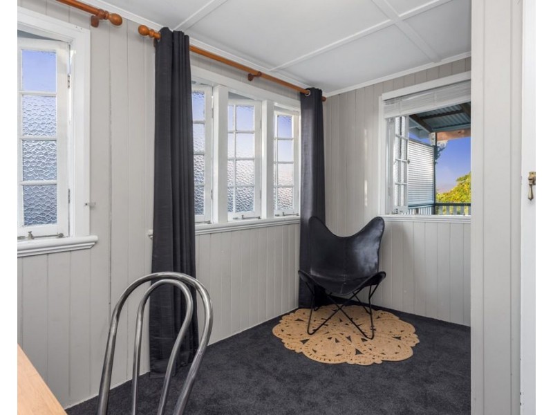 133 Turner Road, Kedron QLD 4031