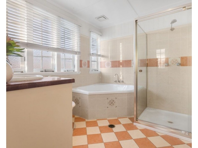 133 Turner Road, Kedron QLD 4031