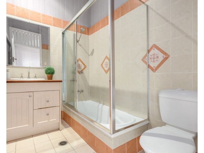 133 Turner Road, Kedron QLD 4031