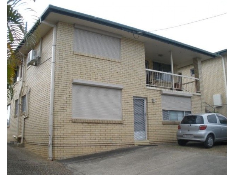 5/297 Stafford Road, Stafford QLD 4053