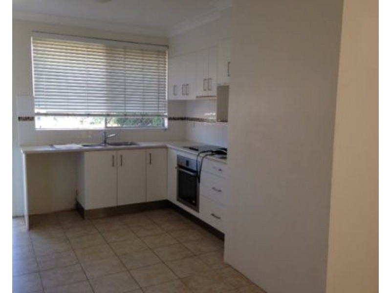 5/297 Stafford Road, Stafford QLD 4053