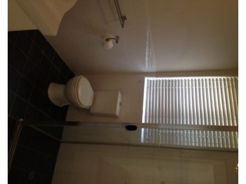 5/297 Stafford Road, Stafford QLD 4053