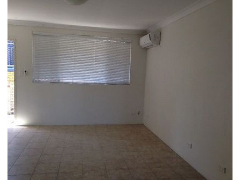 5/297 Stafford Road, Stafford QLD 4053