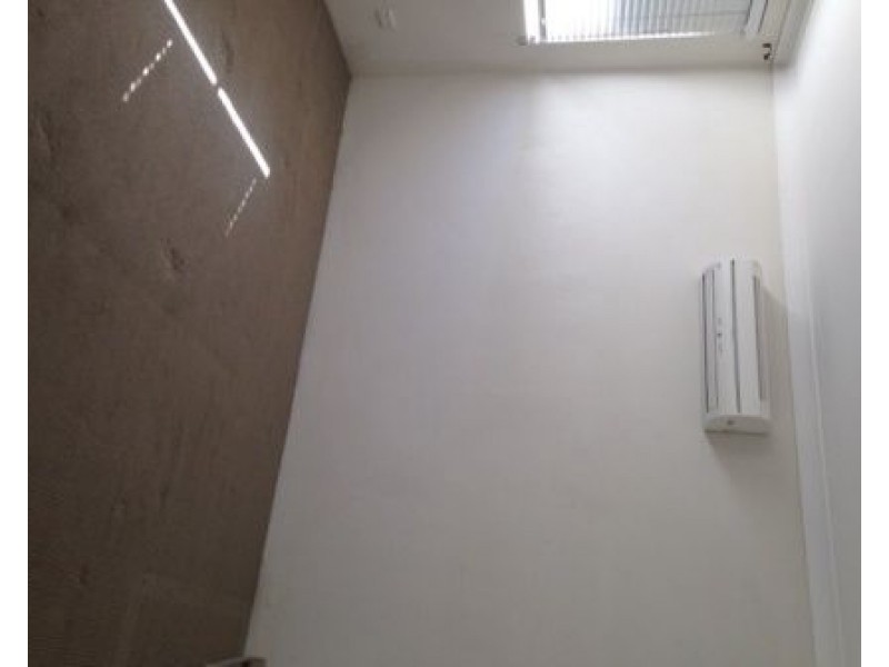 5/297 Stafford Road, Stafford QLD 4053