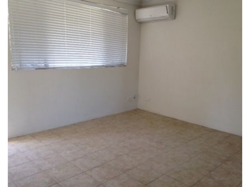 5/297 Stafford Road, Stafford QLD 4053