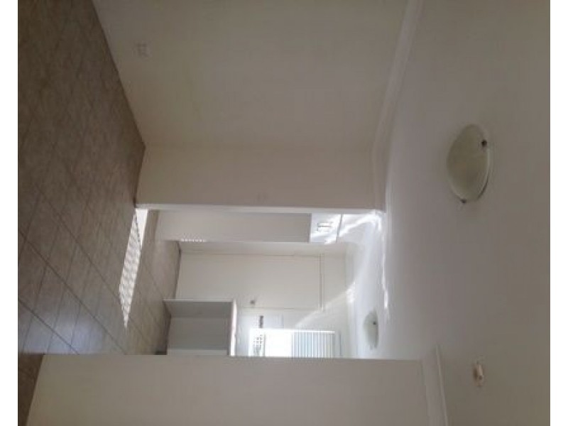 5/297 Stafford Road, Stafford QLD 4053