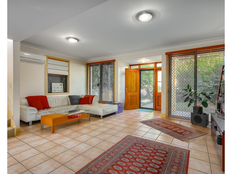 2/21 Hewitt Street, Wilston QLD 4051
