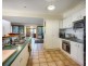 2/21 Hewitt Street, Wilston QLD 4051