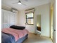 2/21 Hewitt Street, Wilston QLD 4051