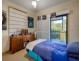 2/21 Hewitt Street, Wilston QLD 4051