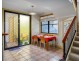 2/21 Hewitt Street, Wilston QLD 4051