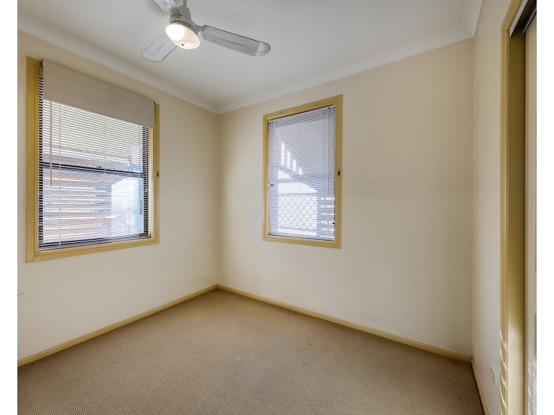 2/21 Hewitt Street, Wilston QLD 4051