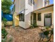 2/21 Hewitt Street, Wilston QLD 4051