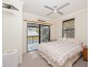 4/21 Hewitt Street, Wilston QLD 4051