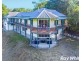 14 Bunya Lake Court, Bunya QLD 4055