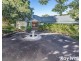 14 Bunya Lake Court, Bunya QLD 4055