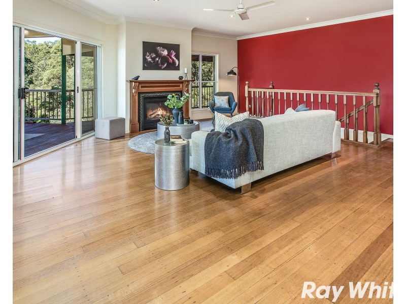 14 Bunya Lake Court, Bunya QLD 4055