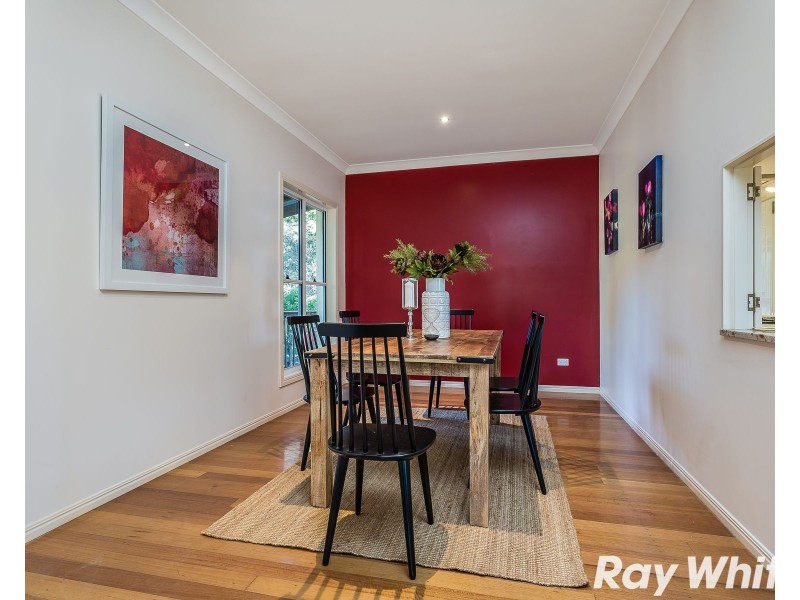 14 Bunya Lake Court, Bunya QLD 4055