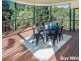 14 Bunya Lake Court, Bunya QLD 4055