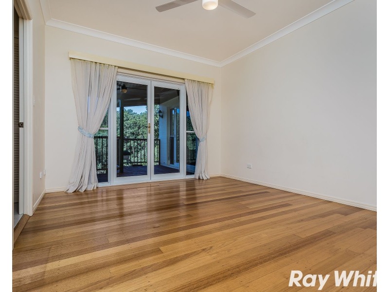 14 Bunya Lake Court, Bunya QLD 4055