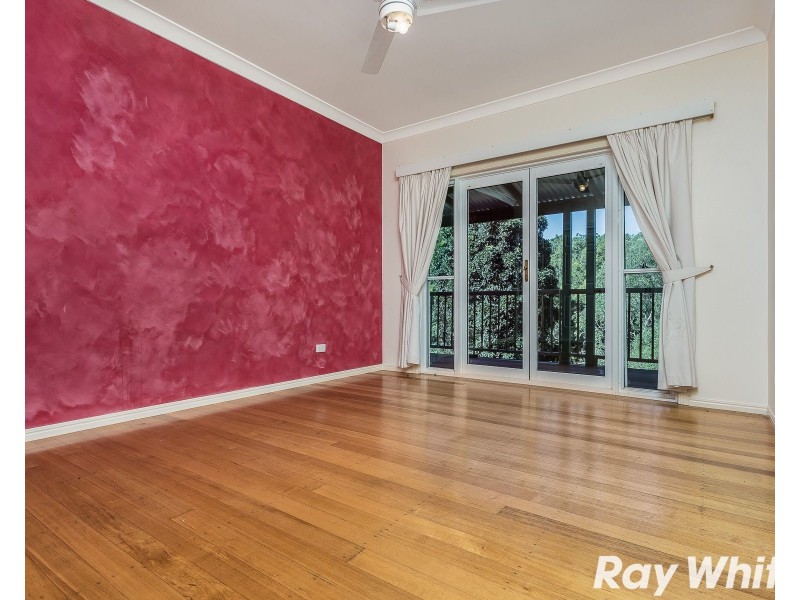 14 Bunya Lake Court, Bunya QLD 4055