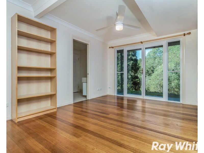 14 Bunya Lake Court, Bunya QLD 4055