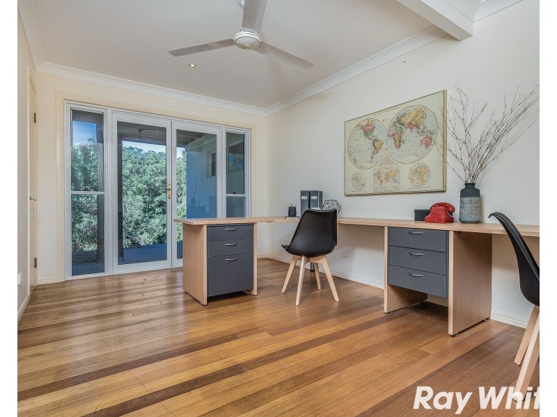 14 Bunya Lake Court, Bunya QLD 4055