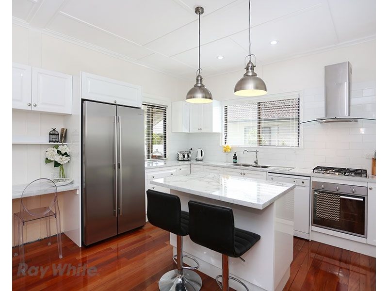 23 Childers Street, Kedron QLD 4031