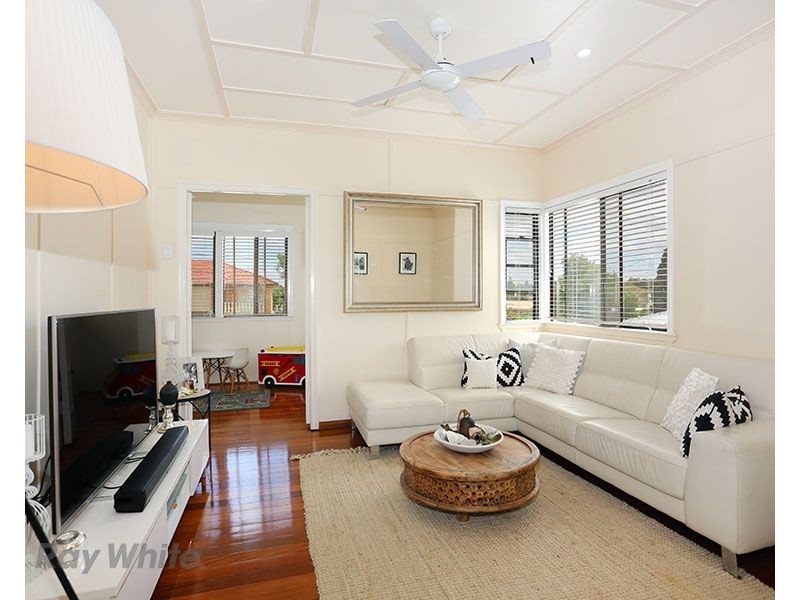 23 Childers Street, Kedron QLD 4031