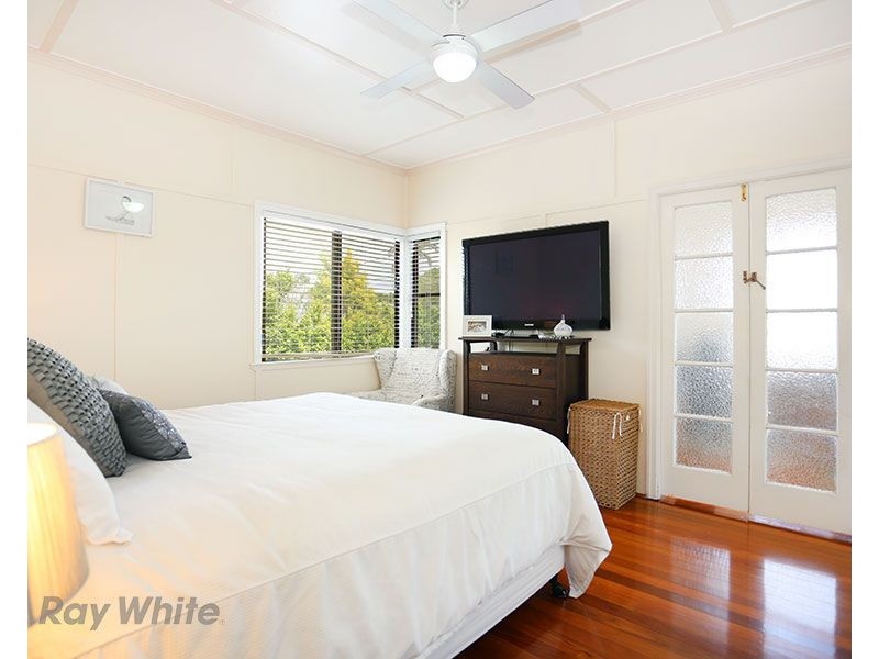 23 Childers Street, Kedron QLD 4031