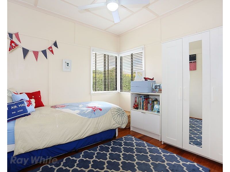 23 Childers Street, Kedron QLD 4031