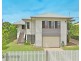 23 Childers Street, Kedron QLD 4031