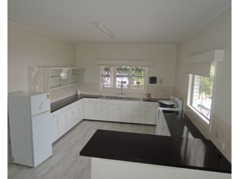 364 Lutwyche Road (CNR Flaherty St, Windsor), Lutwyche QLD 4030