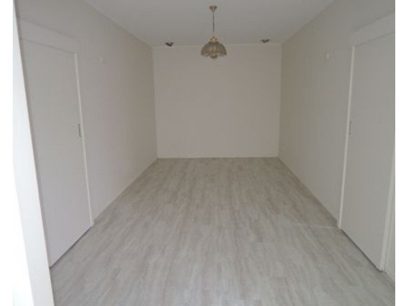 364 Lutwyche Road (CNR Flaherty St, Windsor), Lutwyche QLD 4030