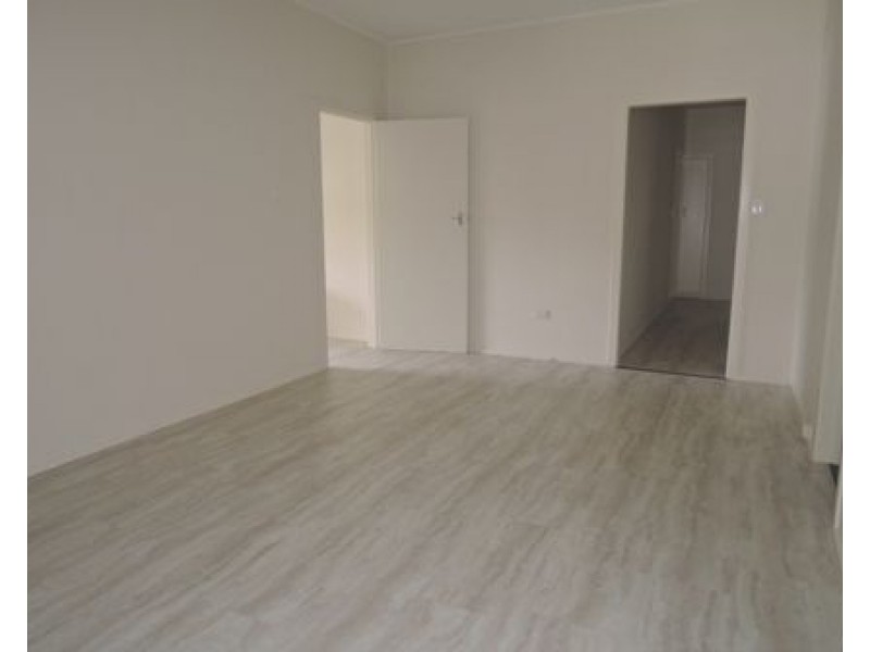 364 Lutwyche Road (CNR Flaherty St, Windsor), Lutwyche QLD 4030