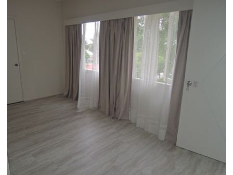 364 Lutwyche Road (CNR Flaherty St, Windsor), Lutwyche QLD 4030