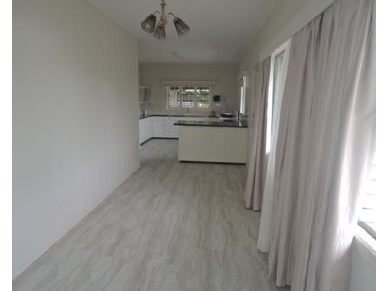 364 Lutwyche Road (CNR Flaherty St, Windsor), Lutwyche QLD 4030