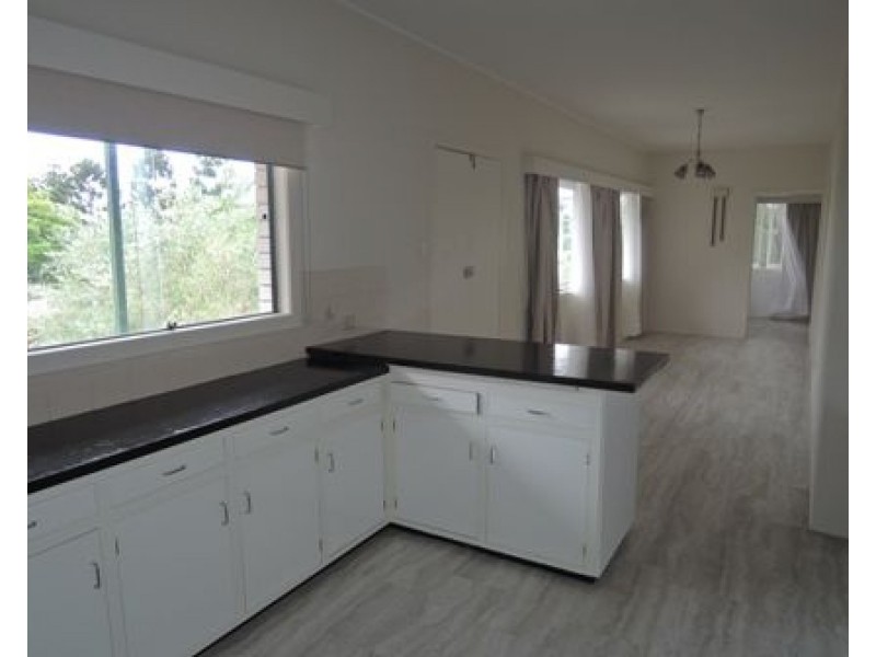 364 Lutwyche Road (CNR Flaherty St, Windsor), Lutwyche QLD 4030