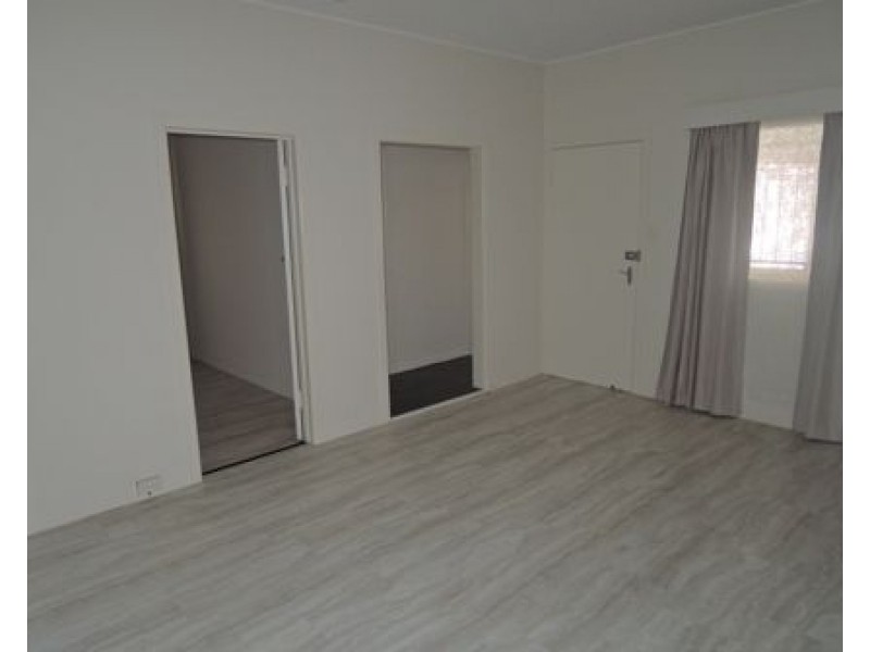 364 Lutwyche Road (CNR Flaherty St, Windsor), Lutwyche QLD 4030